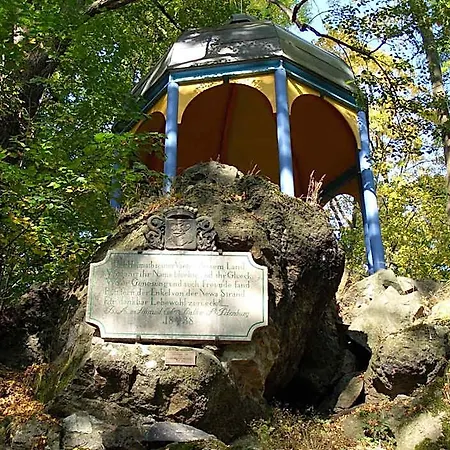 Munzert Hof (Bavaria)