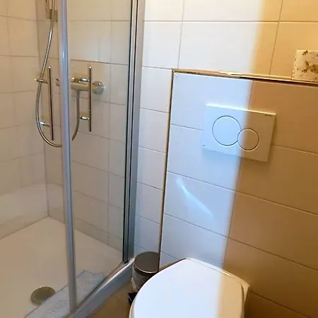 Munzert Hotel